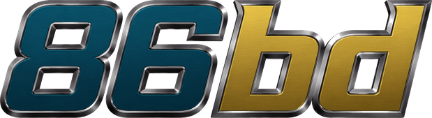 86bd